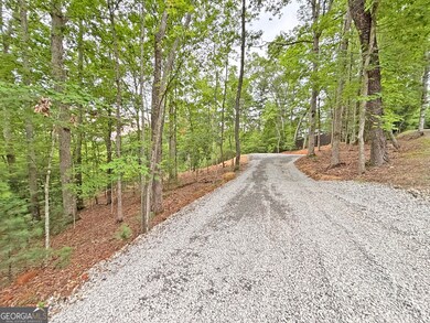 2A Oak Crest Dr, Morganton, GA 30560 - photo 2