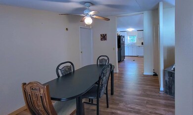 4502 Carolyn Ct unit 19, Tampa, FL 33610 - photo 6