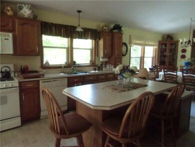 28701 County Road F, Danbury, WI 54830 - photo 4