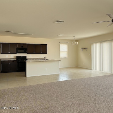 29906 W Whitton Ave, Buckeye, AZ 85396 - photo 6