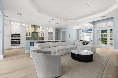 1963 Bethany Place, Naples, FL 34109 - photo 5