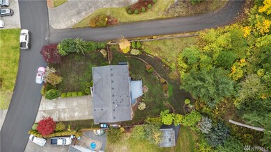 15216 197th St E, Orting, WA 98360 - photo 4