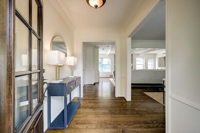 13515 Barryknoll Ln, Houston, TX 77079 - photo 2