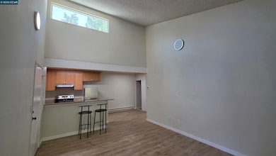 1333 N Camino Alto unit 238, Vallejo, CA 94589 - photo 4