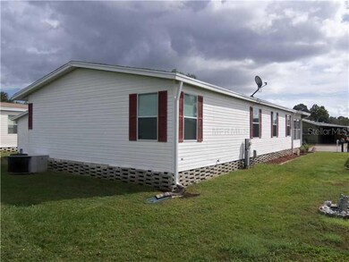 6371 Lolly Bay Loop NE, Winter Haven, FL 33881 - photo 5