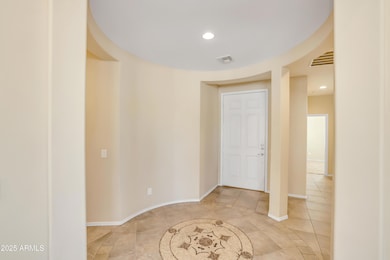 2010 E Indigo Dr, Chandler, AZ 85286 - photo 3