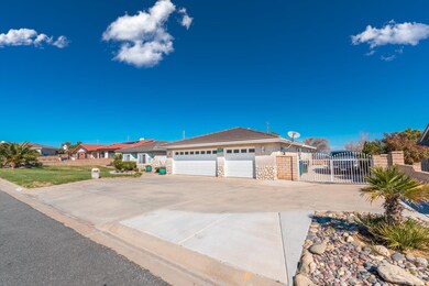 6327 Giovanni Way-3