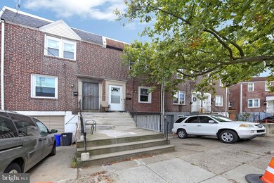 1044 S Merrimac Rd, Camden, NJ 08104 - photo 5