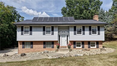 8653 S Paint St, Apple Creek, OH 44606 - photo 6