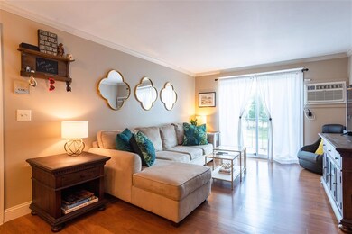 17 Kimberly Dr unit 31, MerriMacK, NH 03054 - photo 4