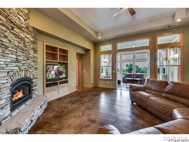 3561 Sheep Ranch Rd, Murphys, CA 95247 - photo 6
