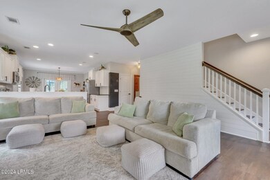 14-web-or-mls-DSC07746