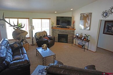 0 Road 23 25 Loop unit 750622, Dolores, CO 81323 - photo 7