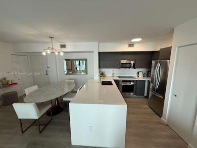 The Mark on Brickell unit 1408, Miami, FL 33131 - photo 3