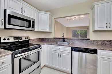 8103 Camino Real unit C414, Miami, FL 33143 - photo 7