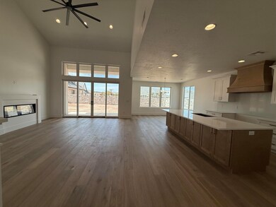 3858 S Kennedy Ln unit 125, Washington, UT 84780 - photo 3