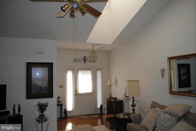 7005 Carmel Ln, Fredericksburg, VA 22407 - photo 4