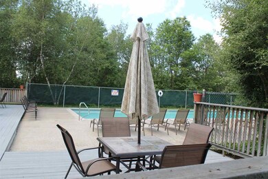 69 Manor Rd unit 3, Lincoln, NH 03251 - photo 7