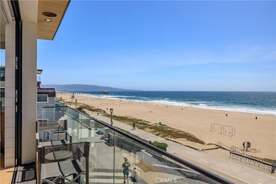 2200 The Strand unit B, Manhattan Beach, CA 90266 - photo 6