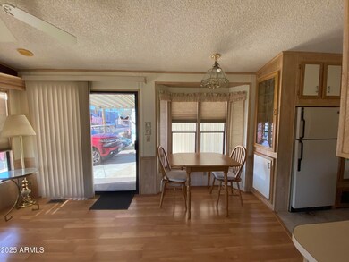 1185 W Klamath Ave, Apache Junction, AZ 85120 - photo 3