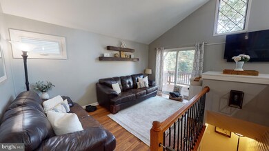 989 Westway, Annapolis, MD 21409 - photo 6