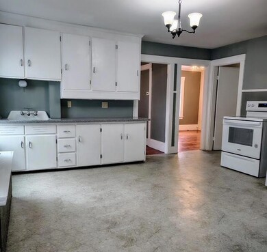 120 Third St, Auburn, ME 04210 - photo 3