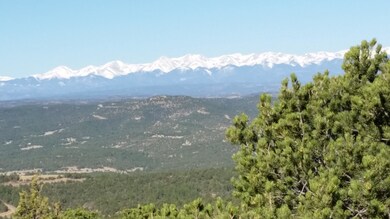 Sangre de Christo view to west.jpg