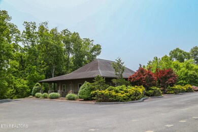 0 Blue Herring Way unit RTC3052483, Sevierville, TN 37876 - photo 6