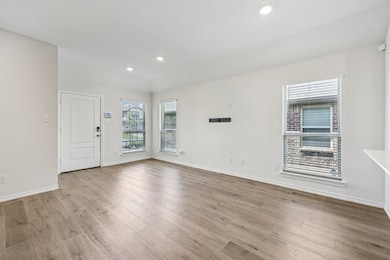 609 Gracious Glen, Lavon, TX 75166 - photo 5