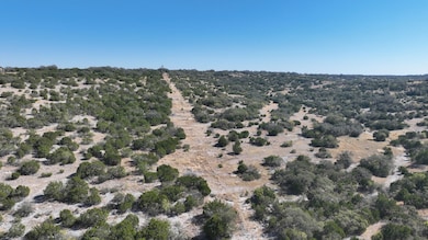 Sd 44069, Rocksprings, TX 78880 - photo 4