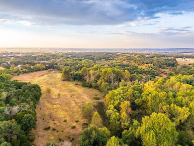 7100 W 80th St, Stillwater, OK 74074 - photo 6