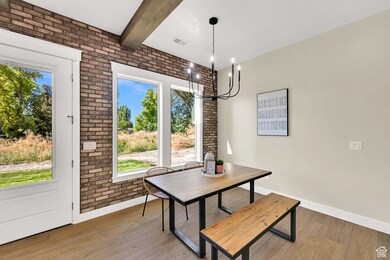 553 Center Ave, Logan, UT 84321 - photo 4