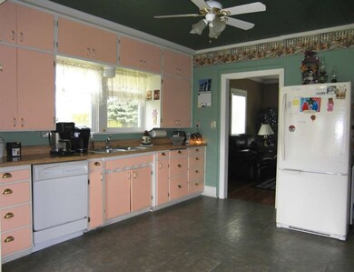 1449 E Badger Rd, Lynden, WA 98264 - photo 5