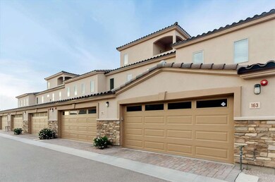 2-Car Garages 2