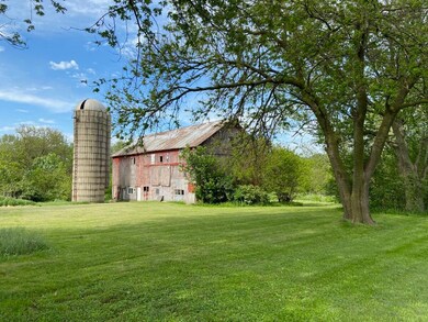 12321 Iowa St, Crown Point, IN 46307 - photo 2