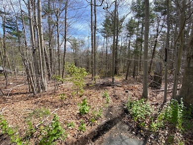 200 Cross Rd, Dartmouth, MA 02747 - photo 4