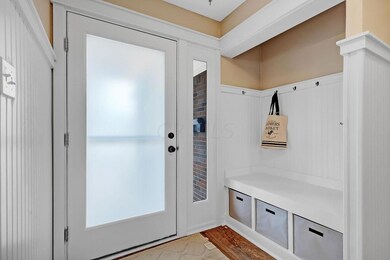 553AllviewCourt_Hommati102-2 - Copy