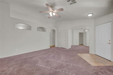 10179 Arlington Abby St, Las Vegas, NV 89183 - photo 6