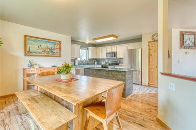 5 Darlene Rd, Columbia Falls, MT 59912 - photo 6