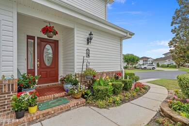 8855 Radcliffe Drive; 6C