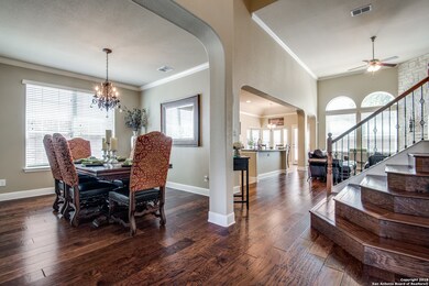 24123 Briarbrook Way, San Antonio, TX 78261 - photo 5