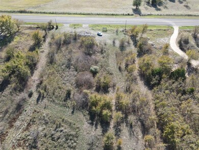 Lot 14A Highway 287, Corsicana, TX 75109 - photo 5