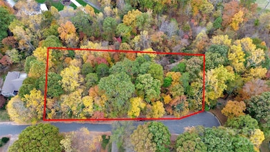 182 Club Dr, Mooresville, NC 28115 - photo 3