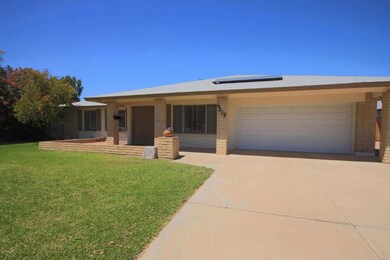 4212 W Hatcher Rd, Phoenix, AZ 85051 - photo 3