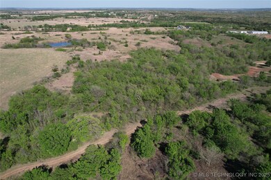 0 Hwy 18 Hwy unit 2521800, Pawnee, OK 74058 - photo 6