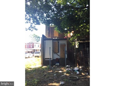 1221 Chase St, Camden, NJ 08104 - photo 3