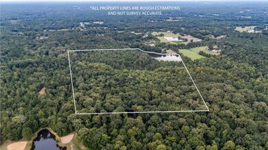 0000 Highway 22, Bolton, MS 39041 - photo 5