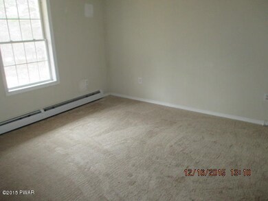 130 Nelson Rd, Milford, PA 18337 - photo 7