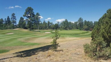 20160628_105701_resized