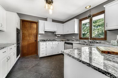 8776 Hanley Ln, Crown Point, IN 46307 - photo 4